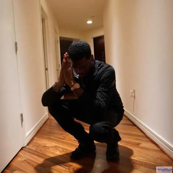 Meek Mill’s House Arrest Extended with 8 Days